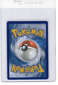 Slowking ex 238/193 Paldea Evolved (PAL) NM Full Art Pokemon Card - Image 2