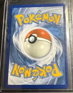 Cobalion GX 106/181 Ultra Rare Sun & Moon Team Up Pokemon TCG near mint - Image 4