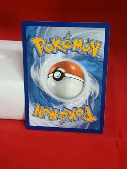 Basic Fire Energy 002 Pokemon - Image 2