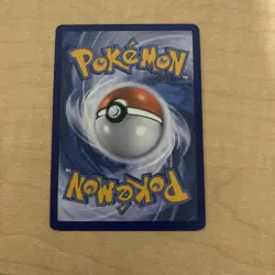 Pokemon TCG Pikachu Libre (Holo) 30/30 XY Trainer Kit: Pikachu Libre & Suicune - Image 3