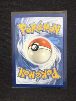 Pokemon Mega Charizard X EX Ultra Rare Holo PFL 109/094 Mega Evolution 360 HP - Image 2