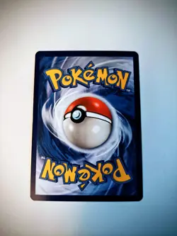 Pokemon Galarian Articuno - Promo Psychic Holo SWSH: Sword & Shield #SWSH282 N/M - Image 4