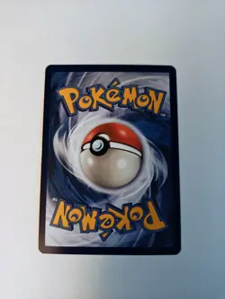 Pokemon Galarian Articuno - Promo Psychic Holo SWSH: Sword & Shield #SWSH282 N/M - Image 5