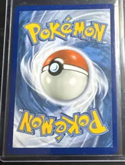 Pokemon TCG: Hoopa GX 96/181 - Ultra Rare - Team Up - Near Mint - Image 4