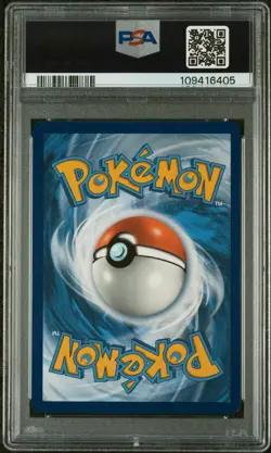 2023 Pokemon Obsidian Flames Charizard Ex #223 GEM MT PSA 10 Special Illus. Rare - Image 2