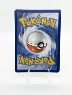 Pokemon Metagross Illustration Rare Holo Temporal Forces Near Mint NM Full Art - Image 4