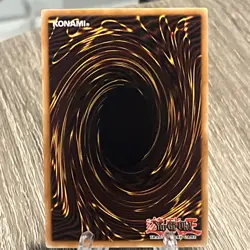 Blue-Eyes White Dragon – SKE-001 – 1st Edition – NM/LP Yu-Gi-Oh! - Image 3