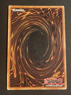 Yu-Gi-Oh! Vorse Raider (LP) Limited Edition Secret Rare CT2-EN003 - Image 2