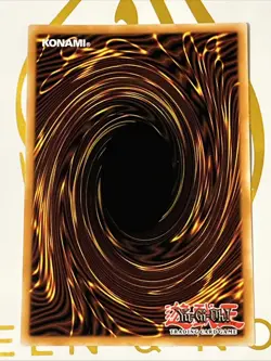 Yu-Gi-Oh Lunalight Perfume Dancer DUAD-EN031 Super Rare 1st Edition - Image 2