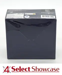 ONE PIECE OP-01 ENGLISH ROMANCE DAWN 1ST WAVE BOOSTER BOX SEALED BLUE BOTTOM - Image 4