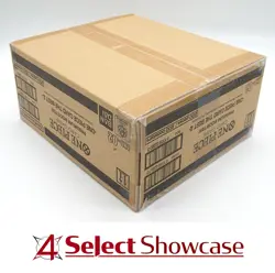 ONE PIECE PRB-02 EN THE BEST VOL 2 PREMIUM BOOSTER 10-BOX CASE FACTORY SEALED - Image 5