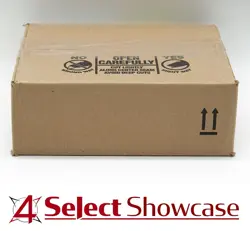 DISNEY LORCANA RISE OF THE FLOODBORN SET 2 4-BOX BOOSTER CASE FACTORY SEALED - Image 3