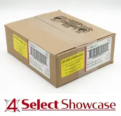 DISNEY LORCANA RISE OF THE FLOODBORN SET 2 4-BOX BOOSTER CASE FACTORY SEALED - Image 4