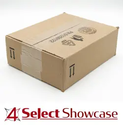 DISNEY LORCANA RISE OF THE FLOODBORN SET 2 4-BOX BOOSTER CASE FACTORY SEALED - Image 5
