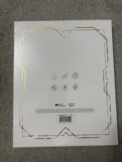 Riftbound: League of Legends Arcane Box Set PROMO CARDS *ENGLISH* *NEW* SEALED! - Image 4