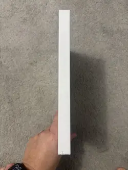 Riftbound: League of Legends Arcane Box Set PROMO CARDS *ENGLISH* *NEW* SEALED! - Image 5