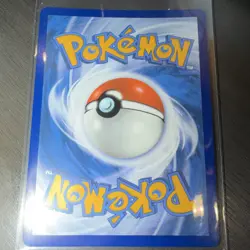 Pokemon Galarian Articuno SWSH282 SWSH Promo Holo Basic HP 120 Trading Card - Image 2