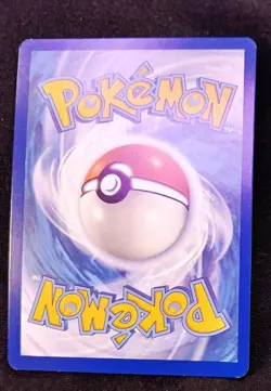 Pidgeot ex #164/197 - Obsidian Flames Double Rare Pokemon TCG Card English - Image 2