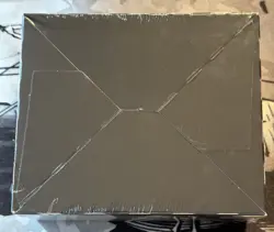 New Sealed Digimon Card Game Special Booster Ver 2.5 Booster Box BT 19-20 x1 - Image 2