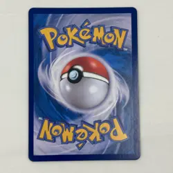 Charizard ex 201/165 Sv2a: Pokemon Card 151 Holo (Korean) - Image 2