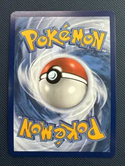 Pokemon Pikachu - 088 - SV: Scarlet & Violet Promo Cards (SVP) NM Foil - Image 2