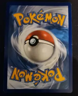 Pincurchin SV043/SV122 Shining Fates Shiny Baby Holo Rare Pokemon Card - Image 2