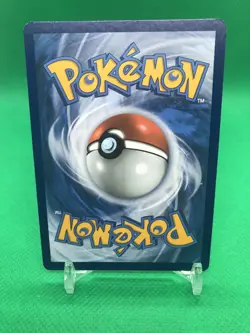 Greninja Star SWSH144 SWSH: Sword & Shield Promo Cards Holo - Image 2