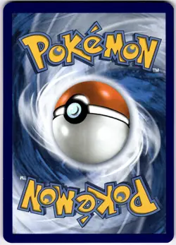 Pikachu - (World Championship 2025) Promo SV: Scarlet & Violet Promo Cards 225 - Image 2