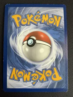Flareon V SWSH179 SWSH: Sword & Shield Promo Cards Holo - Image 2