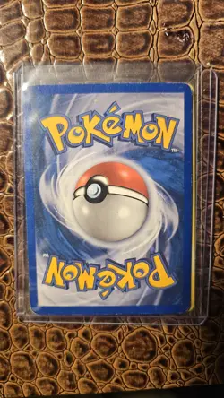 Pokemon Card Lot EX Dragon Frontiers Deoxys Delta Species Phantom Stamped ×18 - Image 5