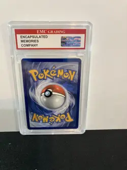 LATIOS HOLO FOIL 2021 Pokemon RARE #73/182 Card GRADED 10 MINT - Image 2