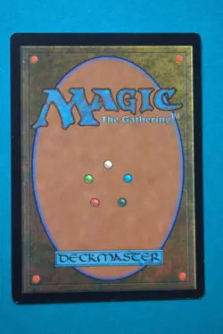 Engineered Plague - Urza’s Legacy - NM (Never Played) - Magic The Gathering(1) - Image 2