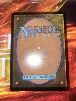 Puca's Covenant (Extended Art) Commander: Lorwyn Eclipsed Regular - Image 2