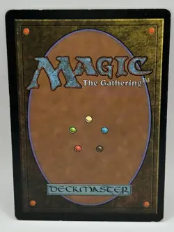 MTG 1999 Starter 1999 - #1 Angel of Light - Image 2