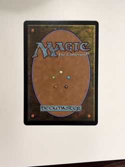 Maralen, Fae Ascendant (Extended Art) Lorwyn Eclipsed Foil - Legendary Creature - Image 2