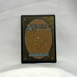 Abrade [Game Day & Store Championship Promos] (GAME) - MTG - Image 2