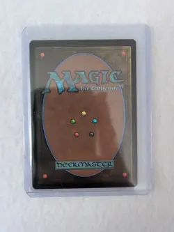 The Soul Stone Marvel MTG Legendary Artifact Infinity Stone Pack Fresh - Image 2