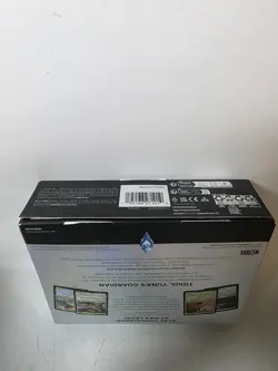 MTG FF Commander Deck - Counter Blitz (Collector's Edition) Sealed / English - Image 4