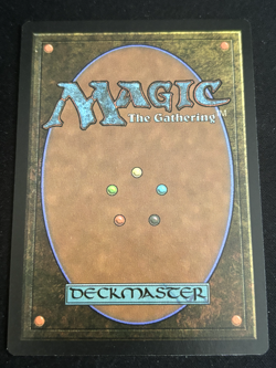 1x MTG Generous Gift - Commander: Kamigawa: Neon Dynasty (NEC) #84 - Image 2