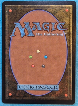 x1 Funeral Room Awakening Hall Duskmourn: House of Horror Regular #100 - Image 3