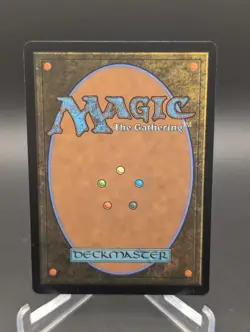 Propaganda Universes Beyond: Doctor Who Regular - Image 3