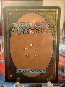 Moonshadow (0386) (Showcase) - Magic Lorwyn Eclipsed Foil - Image 2