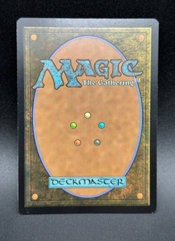 MTG Wight of the Reliquary R Modern Horizons 3 #207 - Image 2