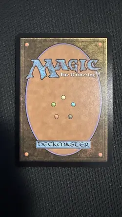 Ezuri, Renegade Leader Scars of Mirrodin Regular - Image 2