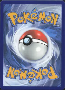 Pokemon TCG - Single Strike Style Mustard - SWSH09: Brilliant Stars (2) - Image 2
