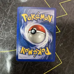 LT. SURGE’S VOLTORB - Gym Heroes Set - 84/132 - Common - Pokemon Card D2 - Image 2