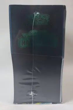 Pokemon Center Exclusive Elite Trainer Box SV06 Twilight Masquerade ETB SEALED - Image 2