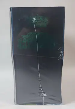 Pokemon Center Exclusive Elite Trainer Box SV06 Twilight Masquerade ETB SEALED - Image 4