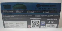 Pokemon Center Exclusive Elite Trainer Box SV06 Twilight Masquerade ETB SEALED - Image 5