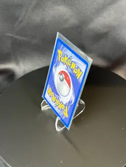Unown A – Neo Discovery 14/75 Holo Rare – Near Mint – Authentic Pokemon 1st E - Image 5